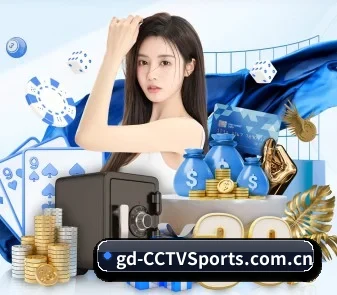 cctv体育 APP