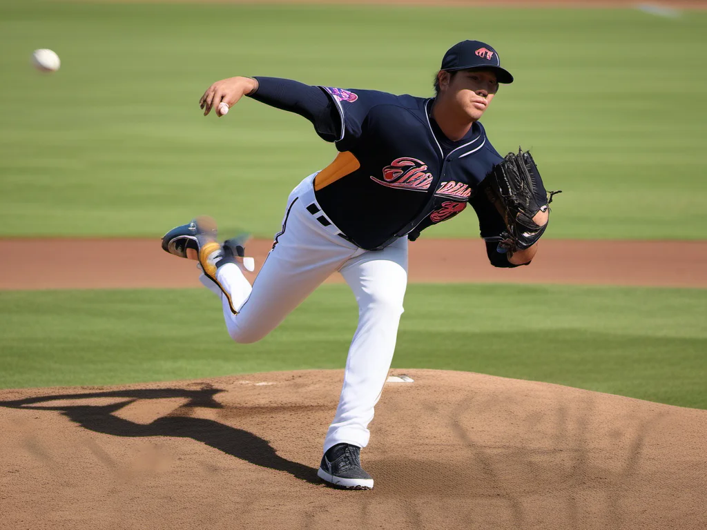 MLB弗里曼最新赛事动态生涯高光名场面全盘点 | cctv