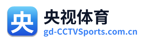 cctv体育